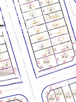 Bán Lô 60M2 Trục Chính 15M - Đông Nam Tđc 9,2Ha Thành Tô, Hải An (Hàng Hiếm)