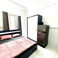 7 TỶ HƠN - NHÀ QUẬN 10 GẦN CC HÀ ĐÔ - ÔTÔ THÔNG - 5 TẦNG 7PN KHÉP KÍN - DÒNG TIỀN 20TR/TH
