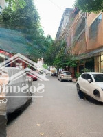 Cho Thuê Liền Kề 5 Tầng 70M2, Chỉ Với Giá Cực Chất 33 Triệu Tại Indochina Plaza, Cầu Giấy, Hn