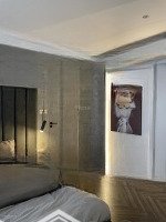 Duy Nhất, 95M2, 3 Phòng Ngủ 2 Vệ Sinhtầng Trung, Full Nt Cao Cấp Chỉ 6,25 Tỷ. Liên Hệ: 0343.202.831