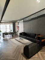 Duy Nhất, 95M2, 3 Phòng Ngủ 2 Vệ Sinhtầng Trung, Full Nt Cao Cấp Chỉ 6,25 Tỷ. Liên Hệ: 0343.202.831