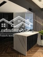 Duy Nhất, 95M2, 3 Phòng Ngủ 2 Vệ Sinhtầng Trung, Full Nt Cao Cấp Chỉ 6,25 Tỷ. Liên Hệ: 0343.202.831