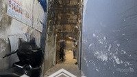 Bán Dãy Trọ ,Trường Thọ Thủ Đức ,Hẽm Xe Hơi( 4.6M Nở Hậu X 25M ) Chỉ Hơn 6 Tỷ .