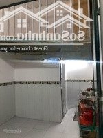 Bán Dãy Trọ ,Trường Thọ Thủ Đức ,Hẽm Xe Hơi( 4.6M Nở Hậu X 25M ) Chỉ Hơn 6 Tỷ .