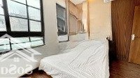 Bán Nhà Mặt Phố Cự Lộc, 32,8 Tỷ, 82M2, 7 Tầng 22 Phòng, Lô Góc Xây Mới Dòng Tiền Khủng