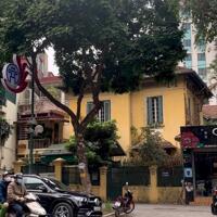 bán nhà quận Hoàn Kiếm