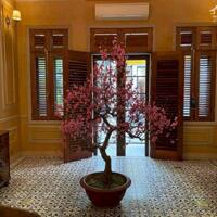 bán nhà quận Hoàn Kiếm