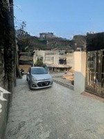 Bán Đất Tại Châu Đài, Giá Siêu Hời 6,35 Tỷ, 49M2, Mặt Tiền 4M