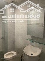 Chung Cư Star Tower, 49,2M2, Sổ Hồng, 2 Phòng Ngủ 1Pk, Wc, Bếp: 1,160 Tỷ (100% Tiền) Cho Thuê Được 7 Tr/Th