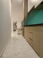 Chung Cư Star Tower, 49,2M2, Sổ Hồng, 2 Phòng Ngủ 1Pk, Wc, Bếp: 1,160 Tỷ (100% Tiền) Cho Thuê Được 7 Tr/Th