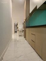Chung Cư Star Tower, 49,2M2, Sổ Hồng, 2 Phòng Ngủ 1Pk, Wc, Bếp: 1,160 Tỷ (100% Tiền) Cho Thuê Được 7 Tr/Th