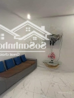 Chung Cư Star Tower An Phú, 2 Phòng Ngủ, Sổ Hồng: 1,150 Tỷ (100% Tiền) Rẻ Hơn Hàng Xóm 150 Triệu