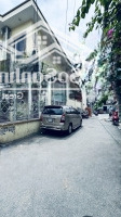 Nhà Riêng 88M2 (5X17) Sổ Vuông Vức
