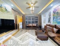 Bán Nhà Phố Tô Vĩnh Diện 2 Thoáng 45M 5 Tầng Full Nội Thất