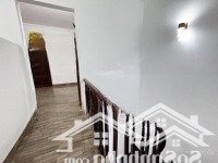 Bán Nhà Phố Tô Vĩnh Diện 2 Thoáng 45M 5 Tầng Full Nội Thất