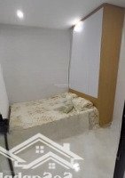 Nhà Hiếm Tăng Thiết Giáp , 35M , 6 Tầng Thang Máy , Nhỉnh 7 Tỷ
