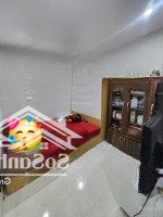 Nhà Hiếm Tăng Thiết Giáp , 35M , 6 Tầng Thang Máy , Nhỉnh 7 Tỷ