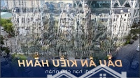 Biệt Thự Mỹ Đình - Lê Đức Thọ - Có Hầm - Htls 0% - Nhà Sẵn. Liên Hệ: 0918114743