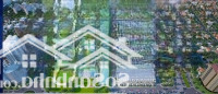 Biệt Thự Mỹ Đình - Lê Đức Thọ - Có Hầm - Htls 0% - Nhà Sẵn. Liên Hệ: 0918114743
