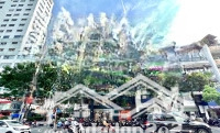 Giá Rẻ Bất Ngờ Siêu Phẩm Góc Lê Đức Thọ - Nguyễn Oanh - 390M2 - Hdt: 250 Triệu - Hầm 6 Tầng - Giá Bán 25 Tỷ