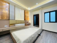 Giá Rẻ Bất Ngờ Siêu Phẩm Góc Lê Đức Thọ - Nguyễn Oanh - 390M2 - Hdt: 250 Triệu - Hầm 6 Tầng - Giá Bán 25 Tỷ