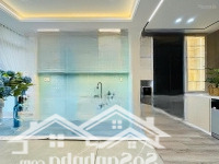 Giá Rẻ Bất Ngờ Siêu Phẩm Góc Lê Đức Thọ - Nguyễn Oanh - 390M2 - Hdt: 250 Triệu - Hầm 6 Tầng - Giá Bán 25 Tỷ