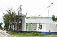 Bán Nhà Đường Lý Thường Kiệt - Quận 11 - 23X25M - Hầm 7 Tầng - Hdt: 200 Triệu/Tháng - Giá Bán: 100 Tỷ
