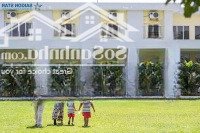 Bán Nhà Đường Lý Thường Kiệt - Quận 11 - 23X25M - Hầm 7 Tầng - Hdt: 200 Triệu/Tháng - Giá Bán: 100 Tỷ