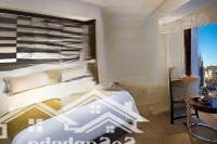 Bán Nhà Đường Nguyễn Văn Thương - 9X25M - Hầm 7 Tầng - Cho Thuê: 105 Triệu - Giá Bán: 28 Tỷ