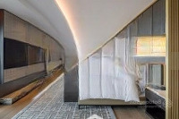 Bán Nhà Đường Nguyễn Văn Thương - 9X25M - Hầm 7 Tầng - Cho Thuê: 105 Triệu - Giá Bán: 28 Tỷ