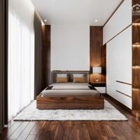N1757. CHO THUÊ NHÀ ở Đằng Hải - HẢI AN - HẢI PHÒNG - NHÀ MỚI ĐẸP