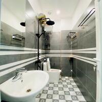 N1757. CHO THUÊ NHÀ ở Đằng Hải - HẢI AN - HẢI PHÒNG - NHÀ MỚI ĐẸP
