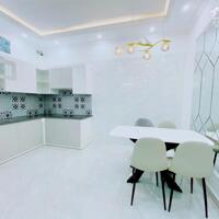 N1757. CHO THUÊ NHÀ ở Đằng Hải - HẢI AN - HẢI PHÒNG - NHÀ MỚI ĐẸP