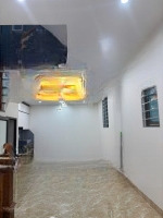 Cho Thuê Nr 5 Phòng Ngủ 4 Vệ Sinh Giá Ưu Đãi 18 Triệu, 44M2 Tại Quốc Lộ 32, Hoài Đức, Hà Nội