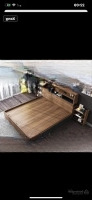 Cho Thuê Nr 5 Phòng Ngủ 4 Vệ Sinh Giá Ưu Đãi 18 Triệu, 44M2 Tại Quốc Lộ 32, Hoài Đức, Hà Nội