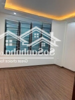 Cho Thuê Nr 5 Phòng Ngủ 4 Vệ Sinh Giá Ưu Đãi 18 Triệu, 44M2 Tại Quốc Lộ 32, Hoài Đức, Hà Nội