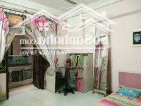 Cho Thuê Phòng Trọ Ngõ 168 Ngọc Hà