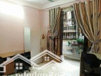Cho Thuê Phòng Trọ Ngõ 168 Ngọc Hà