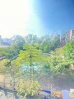 Bán Nhà Phân Lô - Lạc Long Quân - Ô Tô Tránh - Vỉa Hè - Kinh Doanh Sầm Uất - View Hồ Vĩnh Viễn