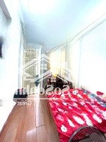 Bán Nhà Phân Lô - Lạc Long Quân - Ô Tô Tránh - Vỉa Hè - Kinh Doanh Sầm Uất - View Hồ Vĩnh Viễn