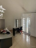 Bán Gấp, Giảm 3 Tỷ Mặt Tiền Hẻm Biệt Thự Văn Phòng, Cộng Hoà, 7X25M2; Dòng Tiền 40 Triệu/Th, Giá Bán 24. Tỷ