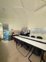 Bán Gấp, Giảm 3 Tỷ Mặt Tiền Hẻm Biệt Thự Văn Phòng, Cộng Hoà, 7X25M2; Dòng Tiền 40 Triệu/Th, Giá Bán 24. Tỷ