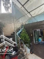 Bán Gấp, Giảm 3 Tỷ Mặt Tiền Hẻm Biệt Thự Văn Phòng, Cộng Hoà, 7X25M2; Dòng Tiền 40 Triệu/Th, Giá Bán 24. Tỷ