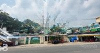 Căn Duy Nhất 2 Mặt Tiền Ung Văn Khiêm - 9X40M Cn 360M2 Xây Dựng Hầm 7 Tầng Hđt 90 Triệu Chỉ 45 Tỷ Tl
