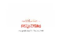 Căn Duy Nhất 2 Mặt Tiền Ung Văn Khiêm - 9X40M Cn 360M2 Xây Dựng Hầm 7 Tầng Hđt 90 Triệu Chỉ 45 Tỷ Tl