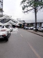 Bán Nhà Mặt Phố Tại Đường Mỹ Đình, Hiếm, Kinh Doanh, Vỉa Hè 4M, Mt9M, Diện Tích: 160M2, Giá Bán 51 Tỷ.0981585455