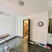 7 TỶ HƠN - NHÀ ĐẸP PHÚ NHUẬN - HẺM Ô TÔ 6M, GẦN NGUYỄN KIỆM & HỒ VĂN HUÊ - 36M² 5 TẦNG 4PN