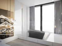 (Giá Sốc) Cho Thuê Vinhomes Grand Park Studio- 4 Triệu, 1Pn-4, 2 Triệu, 2Pn- 5 Triệu, 3Pn- 7 Triệu, Nhà Phố, Shophoues