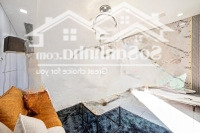 (Giá Sốc) Cho Thuê Vinhomes Grand Park Studio- 4 Triệu, 1Pn-4, 2 Triệu, 2Pn- 5 Triệu, 3Pn- 7 Triệu, Nhà Phố, Shophoues