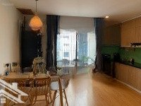 Duy Nhất! 2 Phòng Ngủ 2 Vệ Sinh80M2, Chỉ 5,9 Tỷ. Nhà Đẹp, Sạch Sẽ. Liên Hệ: 0343,202.831